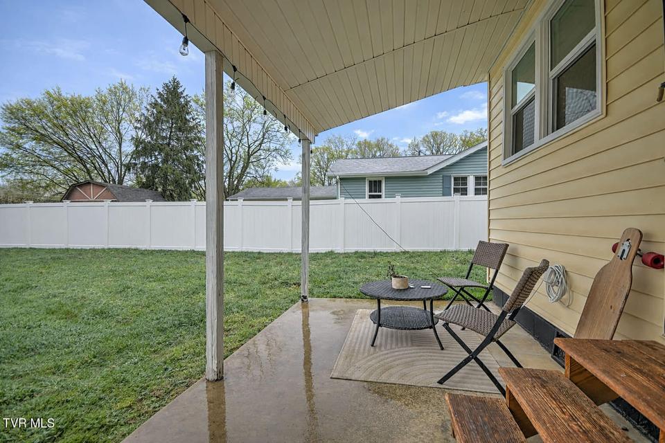 Photo #28: 1617 Woodside Drive