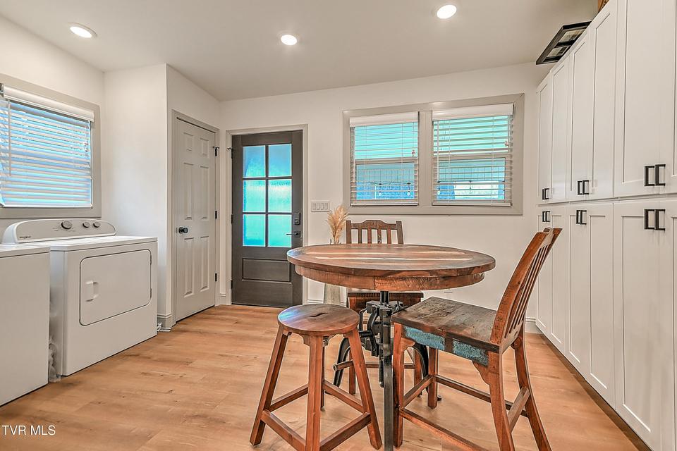 Photo #13: 1617 Woodside Drive