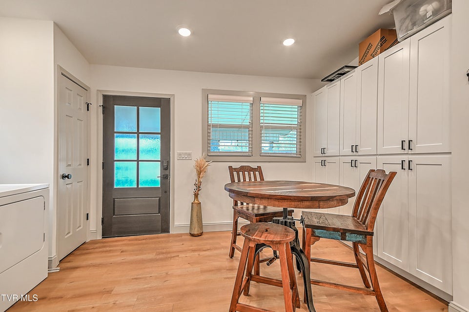 Photo #14: 1617 Woodside Drive