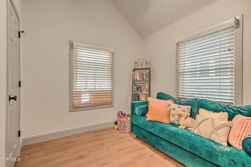 Photo #16: 1617 Woodside Drive