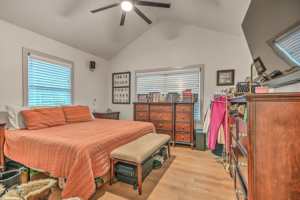 Photo #18: 1617 Woodside Drive