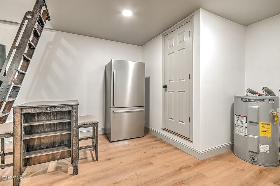 Photo #22: 1617 Woodside Drive