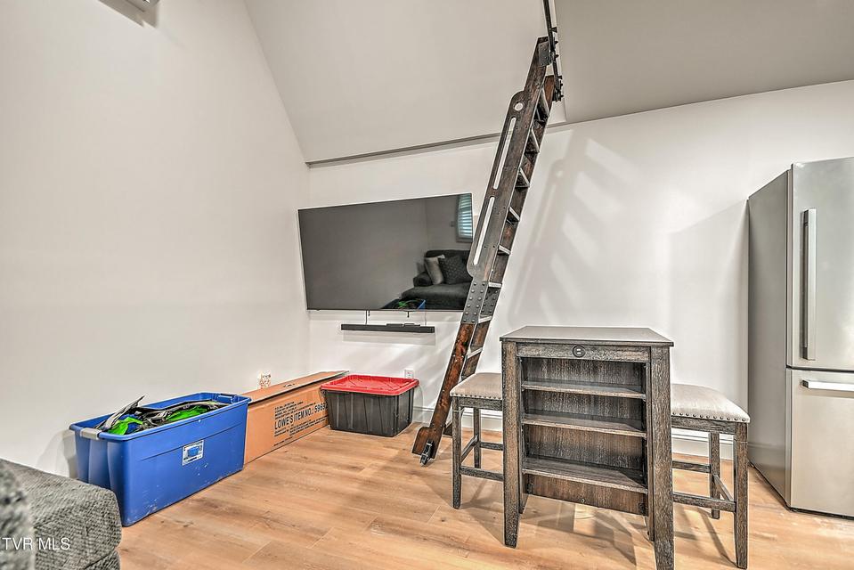 Photo #24: 1617 Woodside Drive