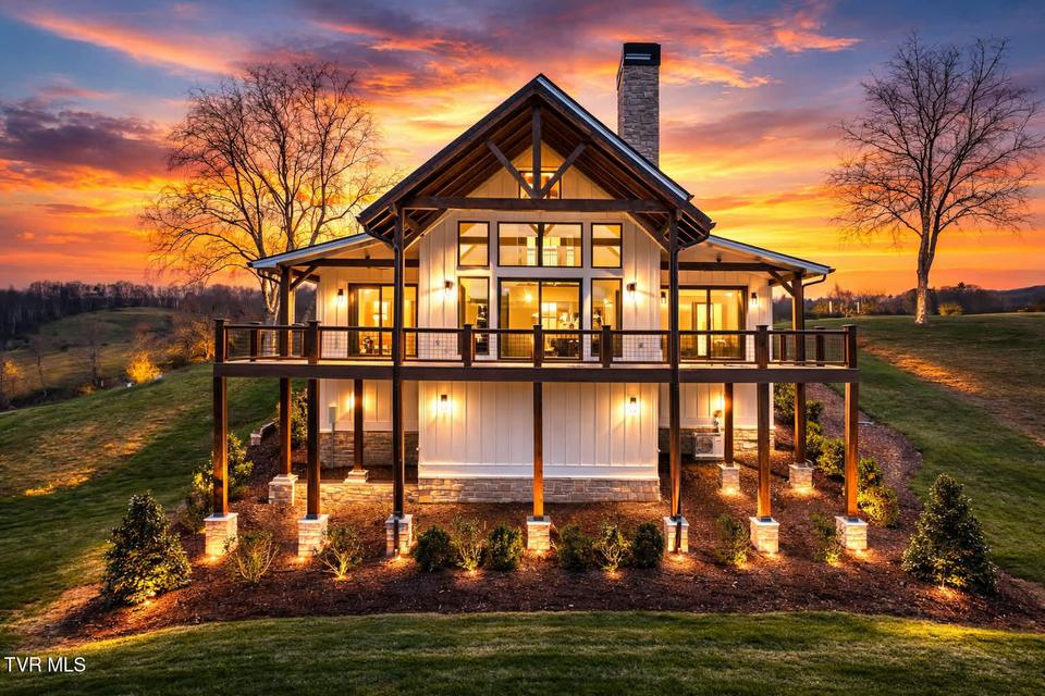 Photo #80: 190 Farmhouse Village Trail