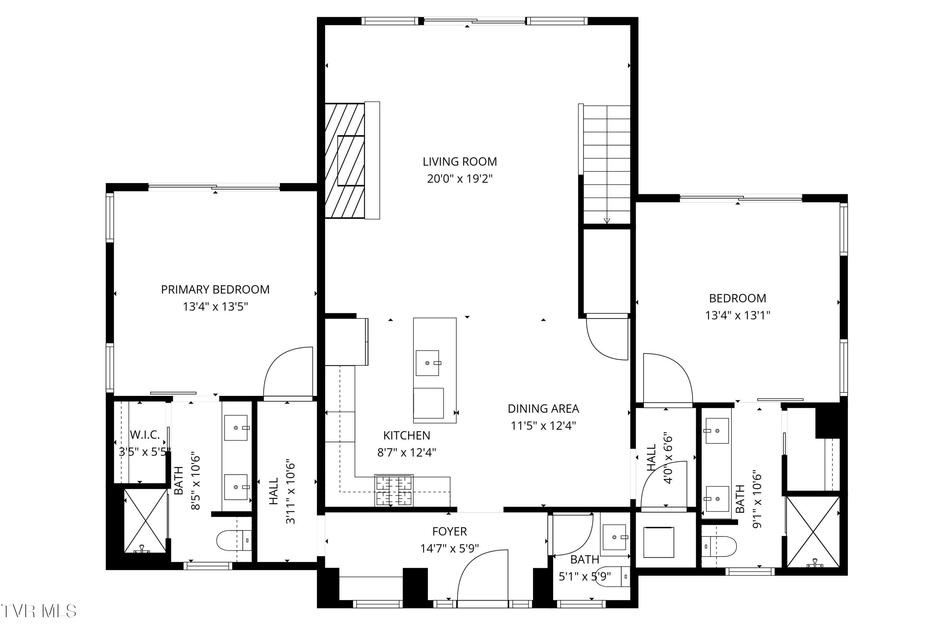 Photo #13: 232 Farmhouse Village Trail