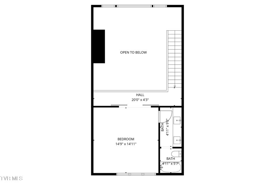 Photo #54: 232 Farmhouse Village Trail