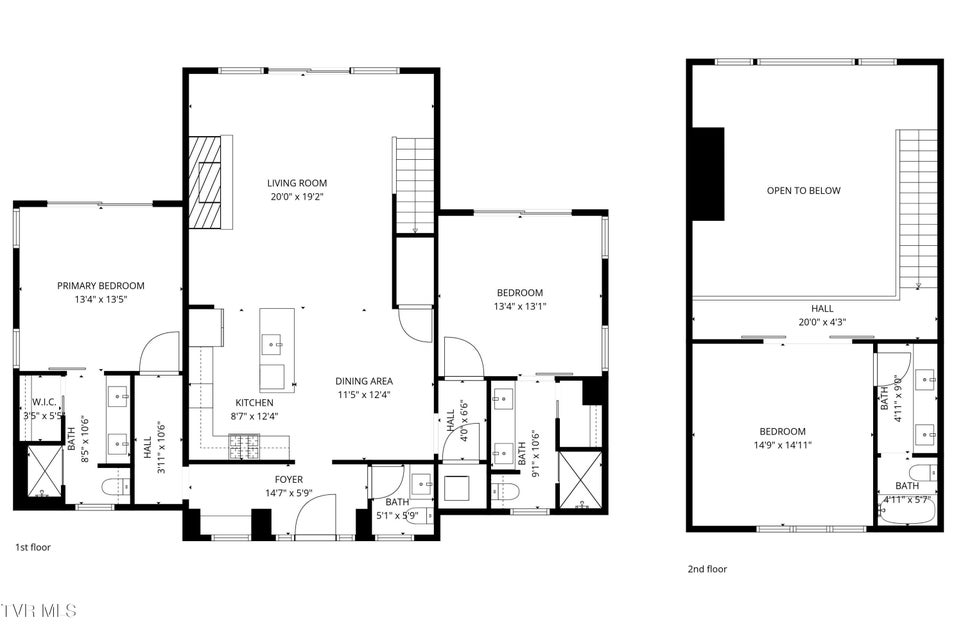 Photo #64: 232 Farmhouse Village Trail