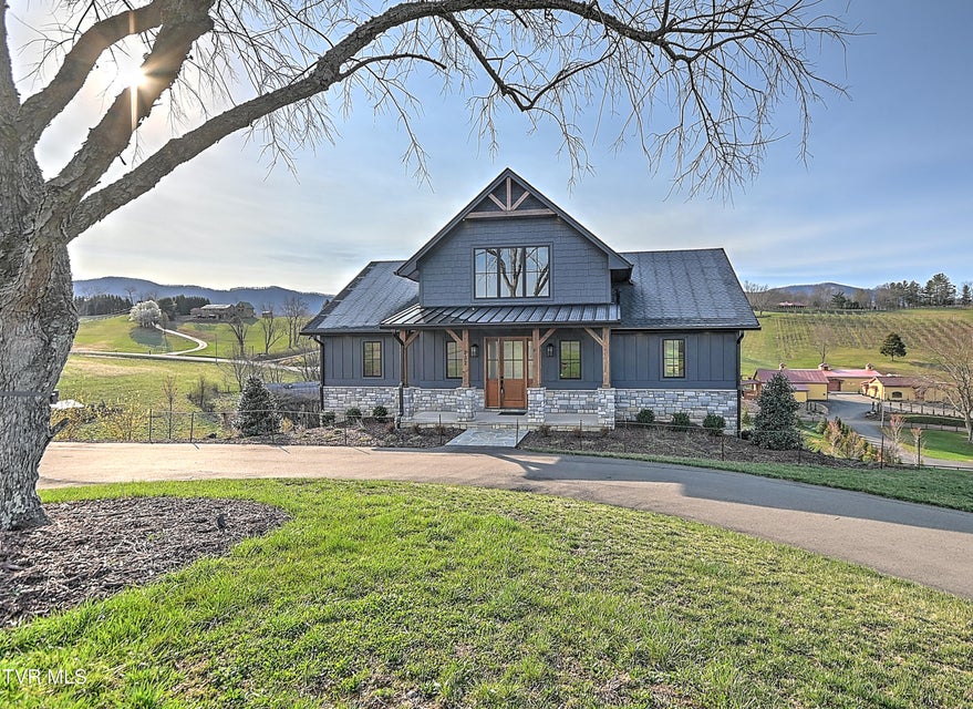 Photo #2: 232 Farmhouse Village Trail