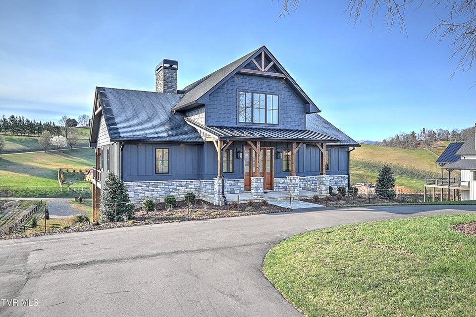 Photo #5: 232 Farmhouse Village Trail