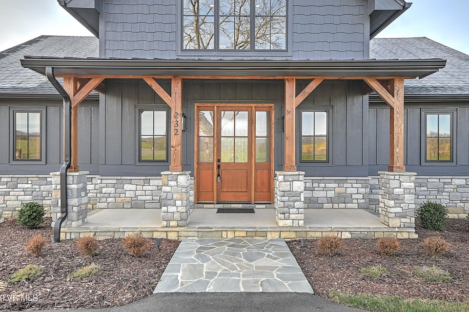 Photo #6: 232 Farmhouse Village Trail