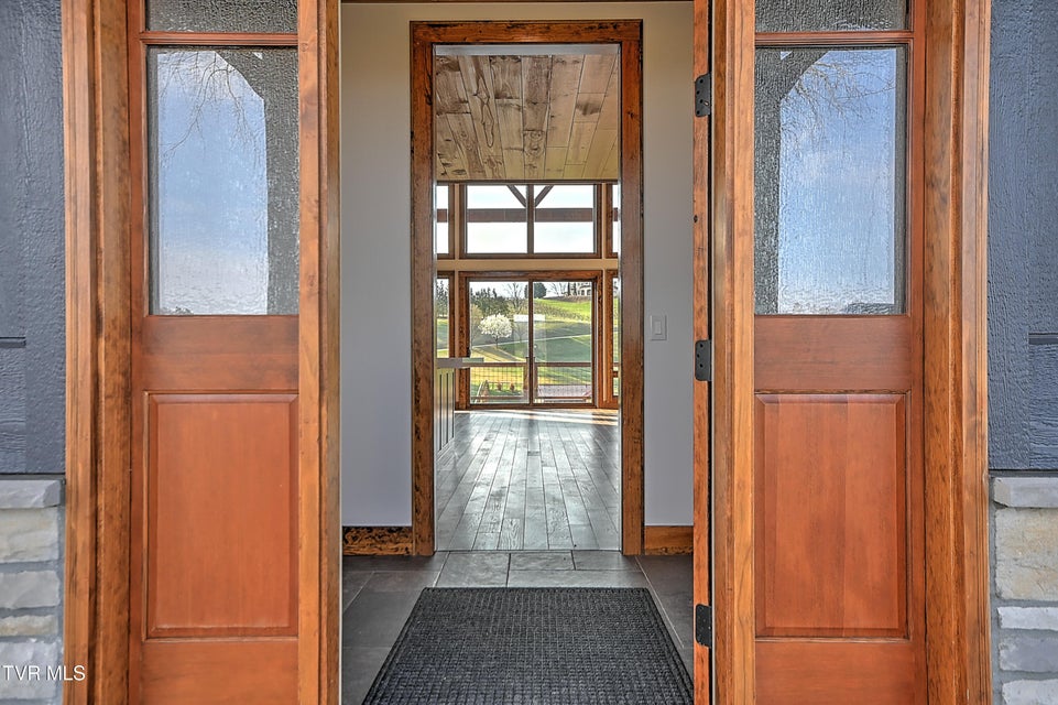 Photo #10: 232 Farmhouse Village Trail