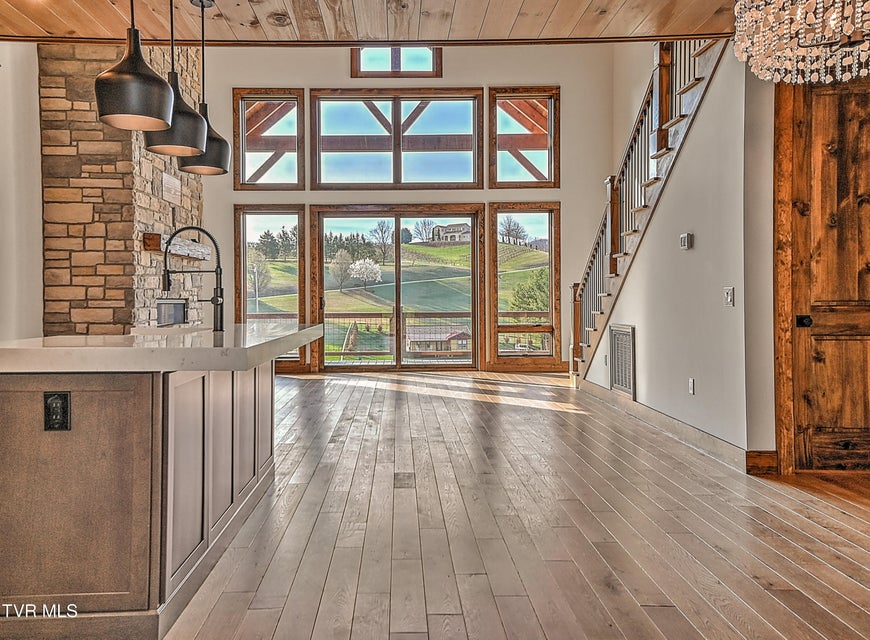 Photo #16: 232 Farmhouse Village Trail