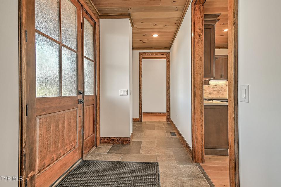 Photo #12: 232 Farmhouse Village Trail