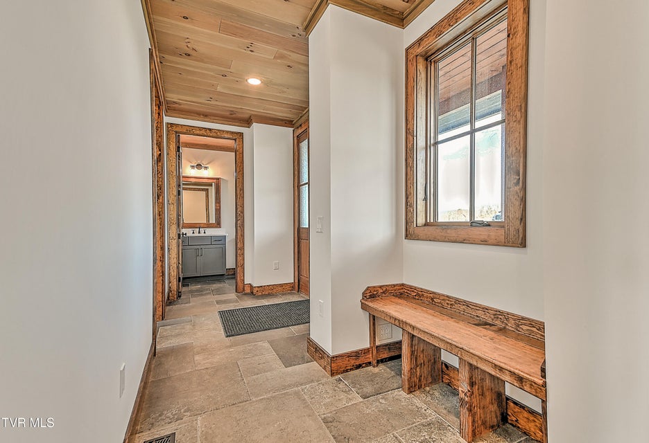 Photo #14: 232 Farmhouse Village Trail