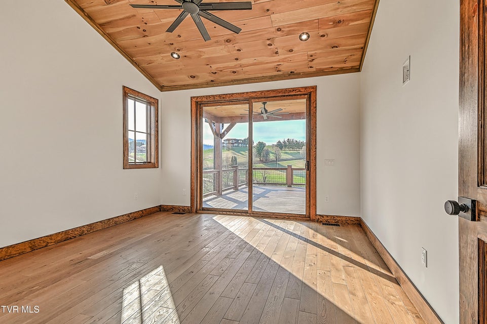 Photo #39: 232 Farmhouse Village Trail