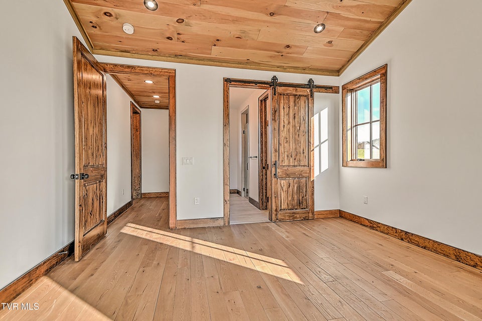 Photo #43: 232 Farmhouse Village Trail