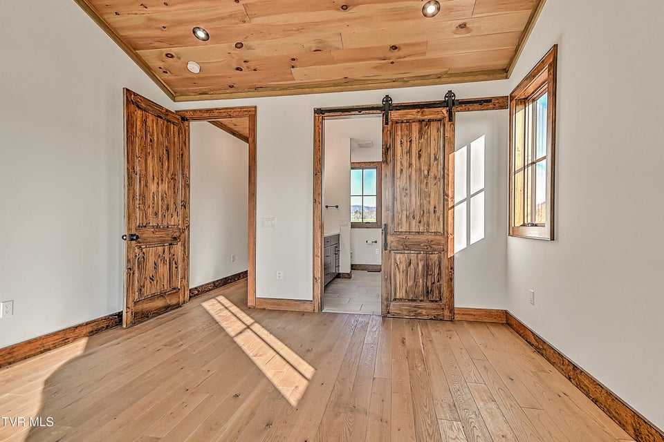 Photo #49: 232 Farmhouse Village Trail