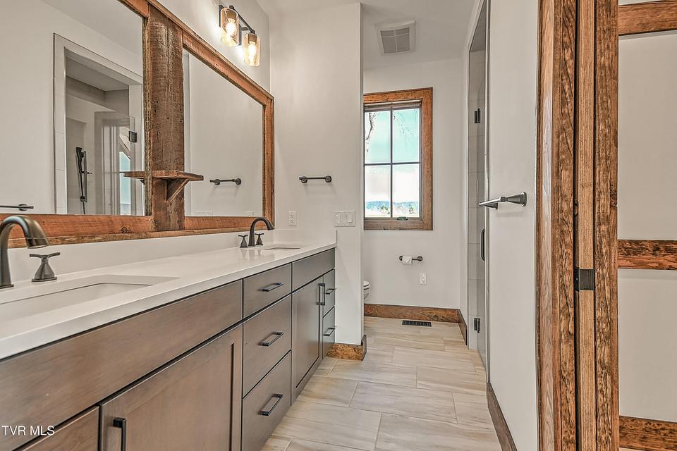 Photo #44: 232 Farmhouse Village Trail