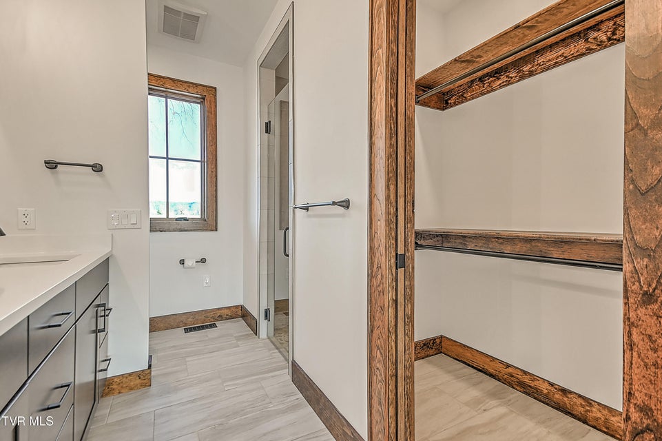 Photo #45: 232 Farmhouse Village Trail