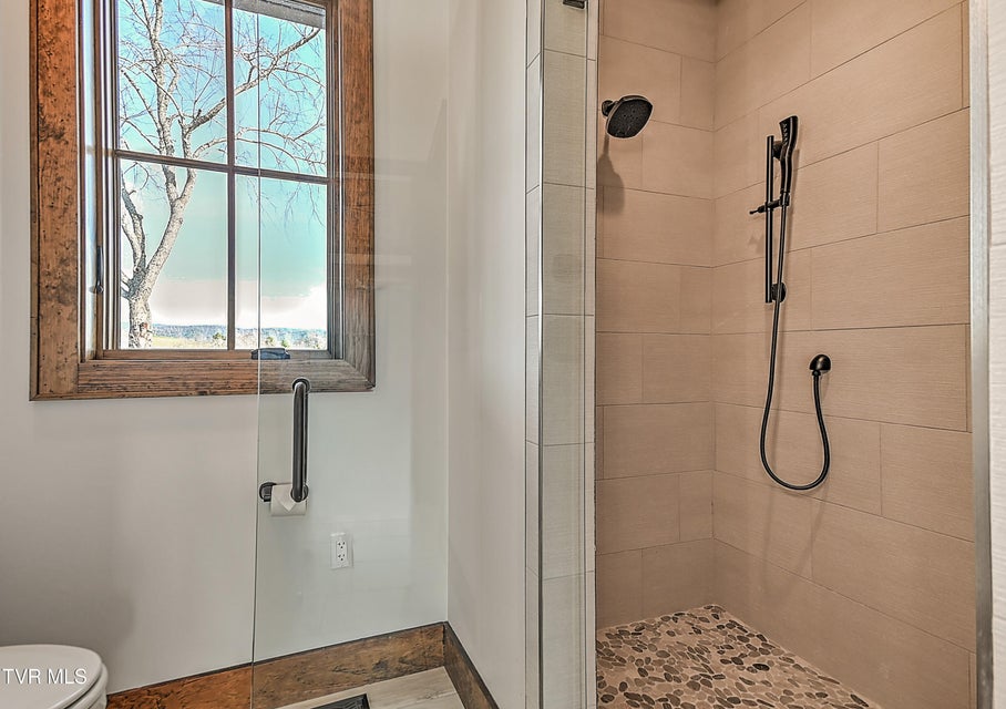 Photo #51: 232 Farmhouse Village Trail