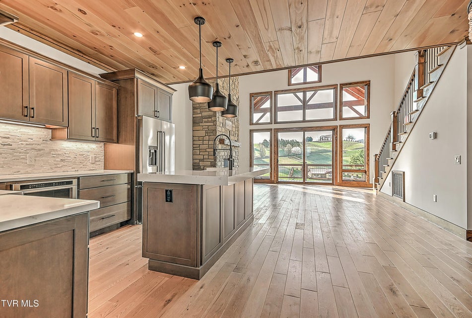 Photo #17: 232 Farmhouse Village Trail