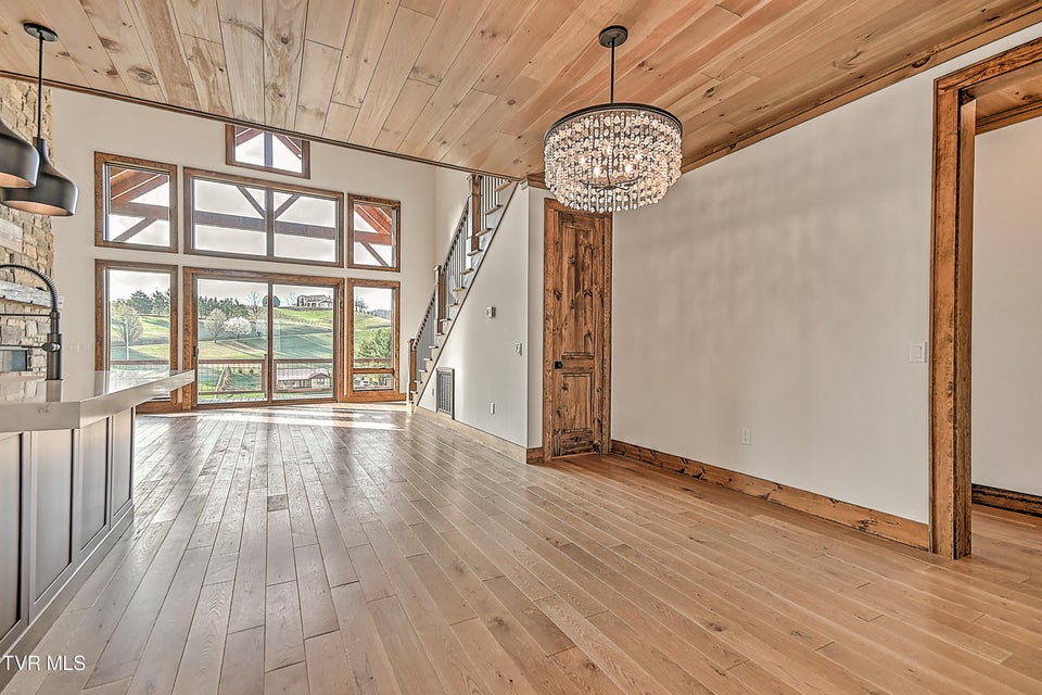 Photo #19: 232 Farmhouse Village Trail