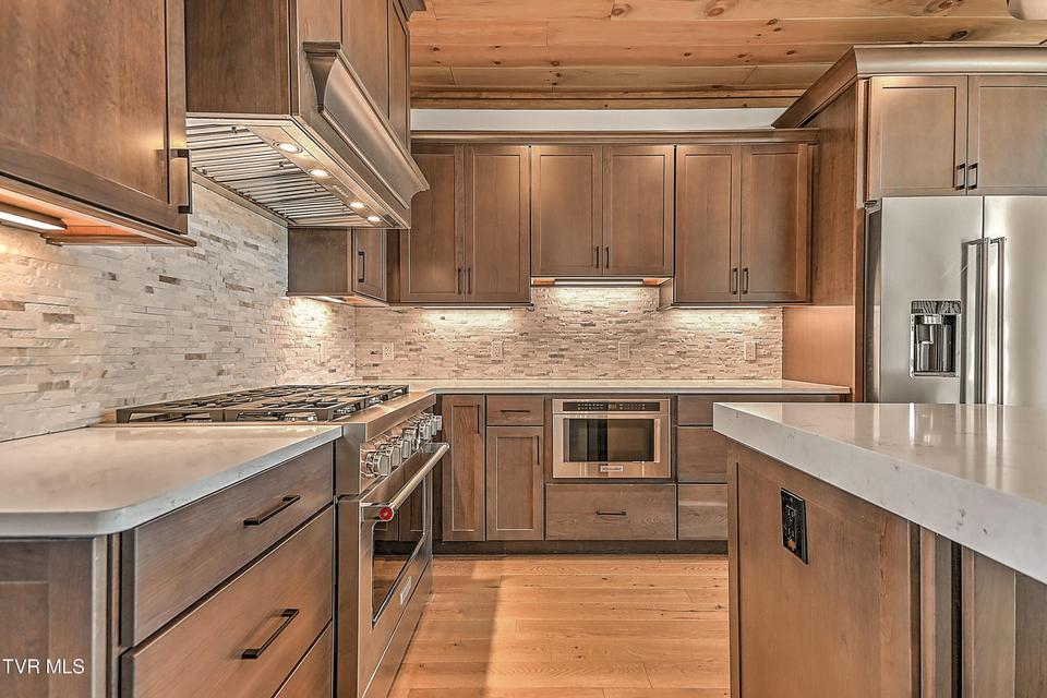 Photo #20: 232 Farmhouse Village Trail