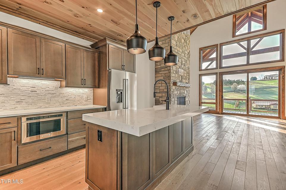 Photo #21: 232 Farmhouse Village Trail