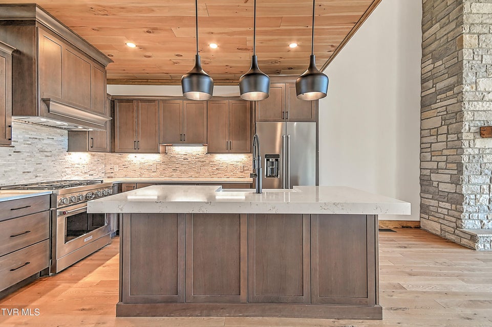 Photo #22: 232 Farmhouse Village Trail