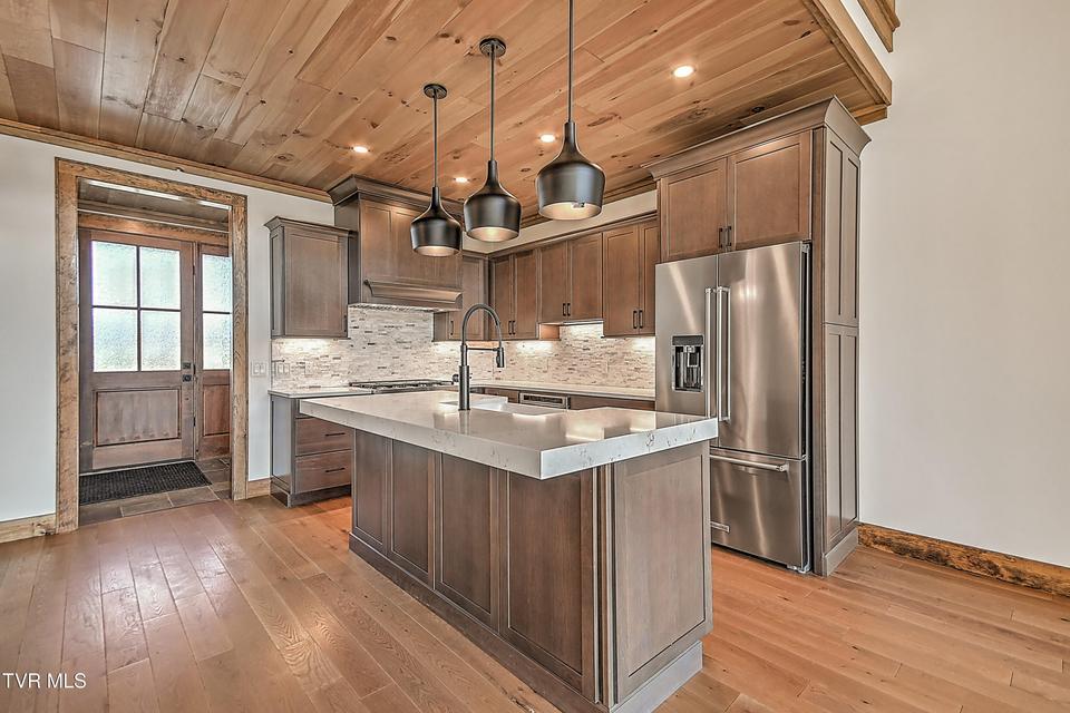 Photo #23: 232 Farmhouse Village Trail