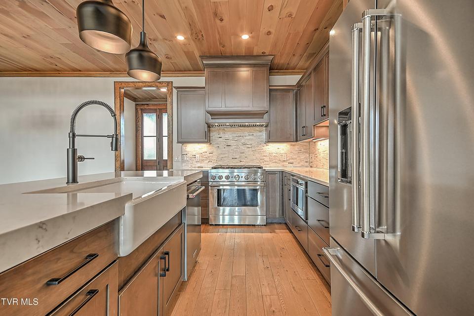 Photo #25: 232 Farmhouse Village Trail