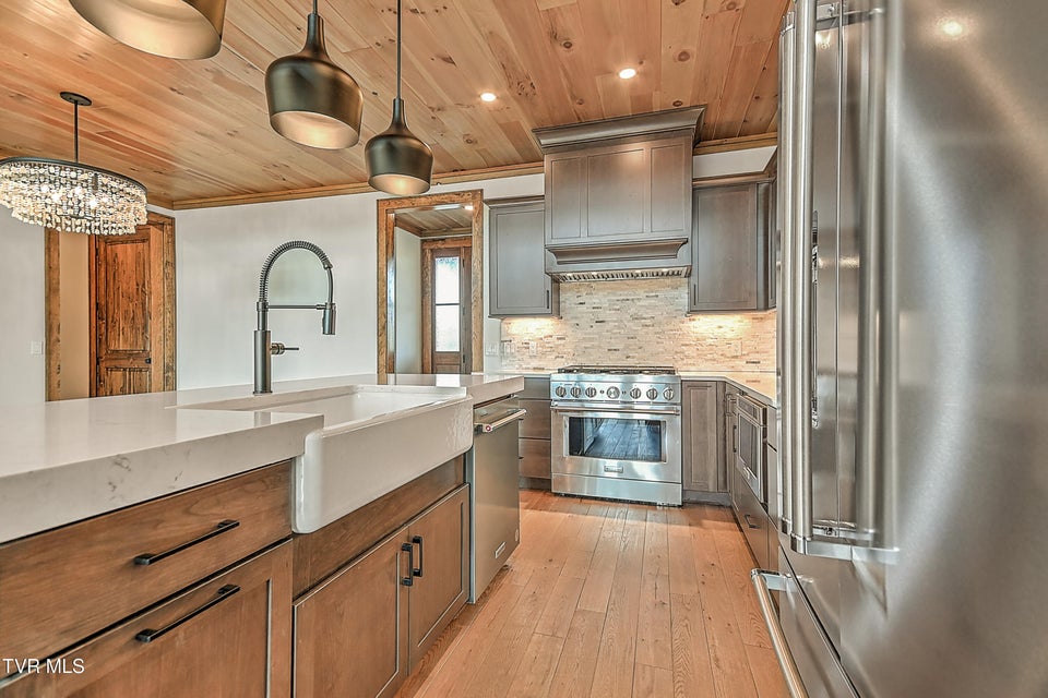 Photo #26: 232 Farmhouse Village Trail