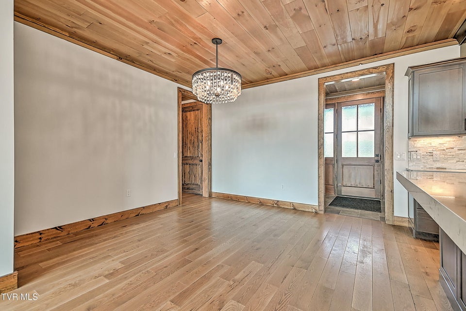 Photo #27: 232 Farmhouse Village Trail