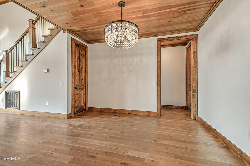 Photo #28: 232 Farmhouse Village Trail