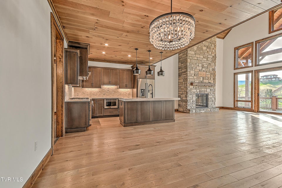 Photo #29: 232 Farmhouse Village Trail