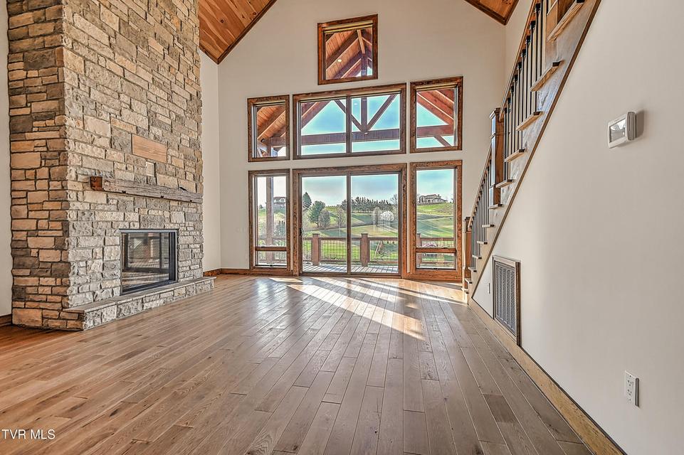 Photo #30: 232 Farmhouse Village Trail