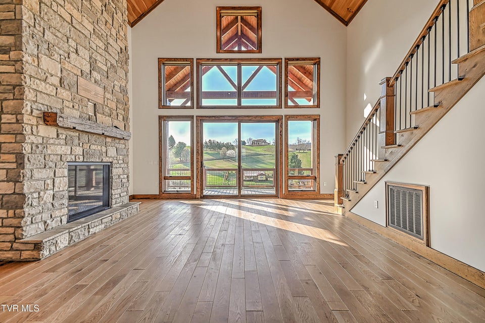 Photo #32: 232 Farmhouse Village Trail