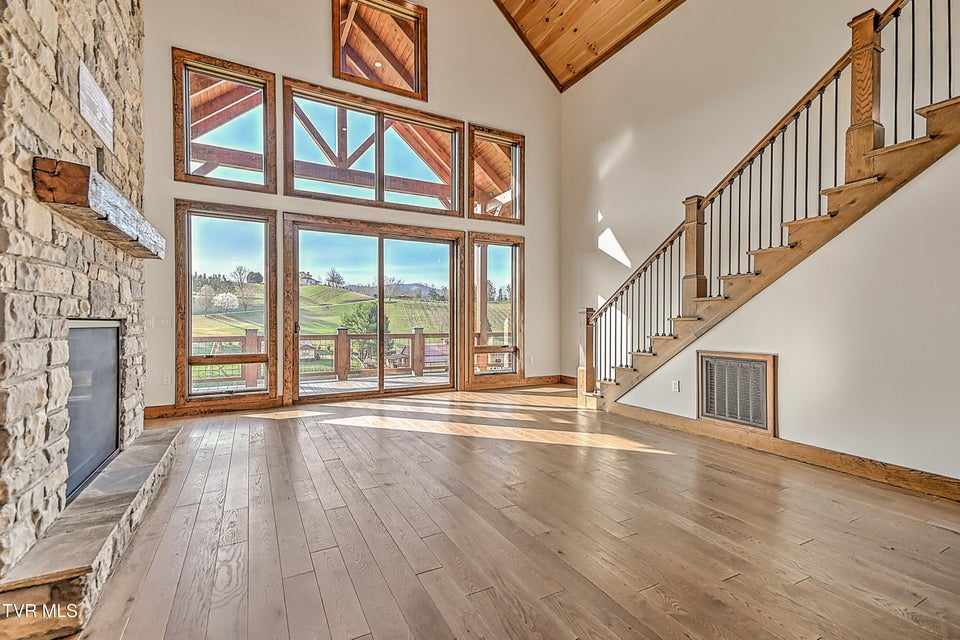 Photo #33: 232 Farmhouse Village Trail