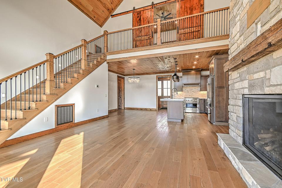 Photo #34: 232 Farmhouse Village Trail