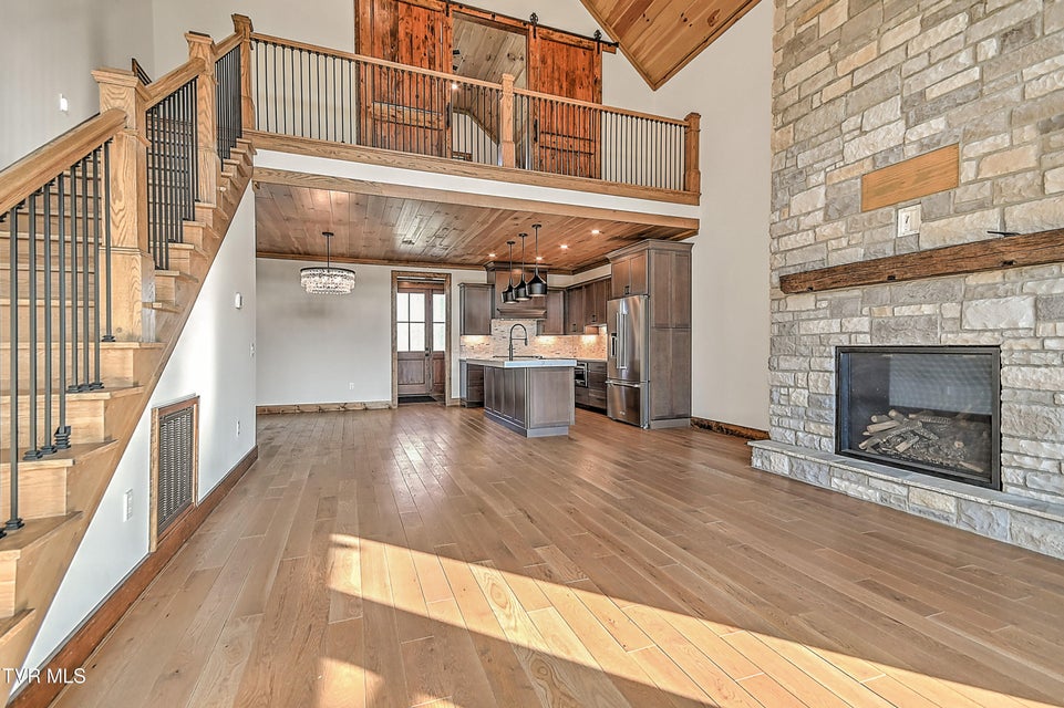 Photo #36: 232 Farmhouse Village Trail