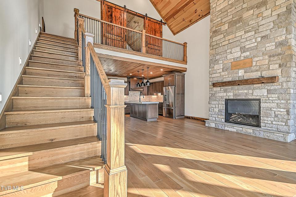 Photo #37: 232 Farmhouse Village Trail