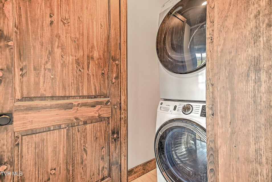 Photo #38: 232 Farmhouse Village Trail