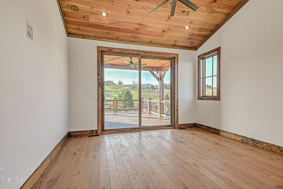 Photo #41: 232 Farmhouse Village Trail