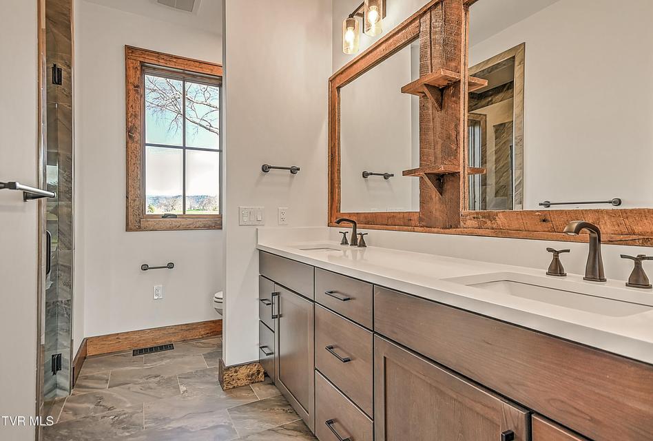 Photo #50: 232 Farmhouse Village Trail