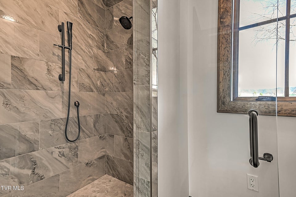 Photo #53: 232 Farmhouse Village Trail