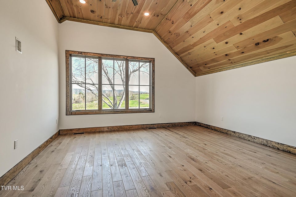 Photo #57: 232 Farmhouse Village Trail