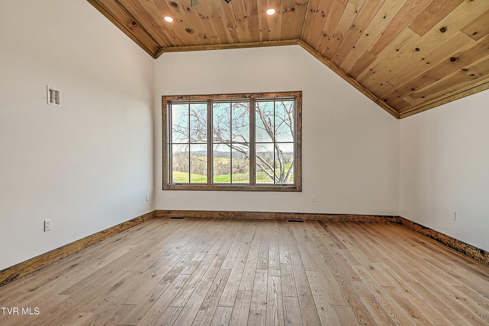 Photo #58: 232 Farmhouse Village Trail