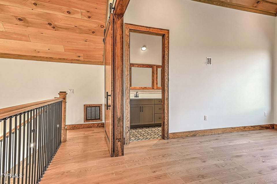 Photo #56: 232 Farmhouse Village Trail