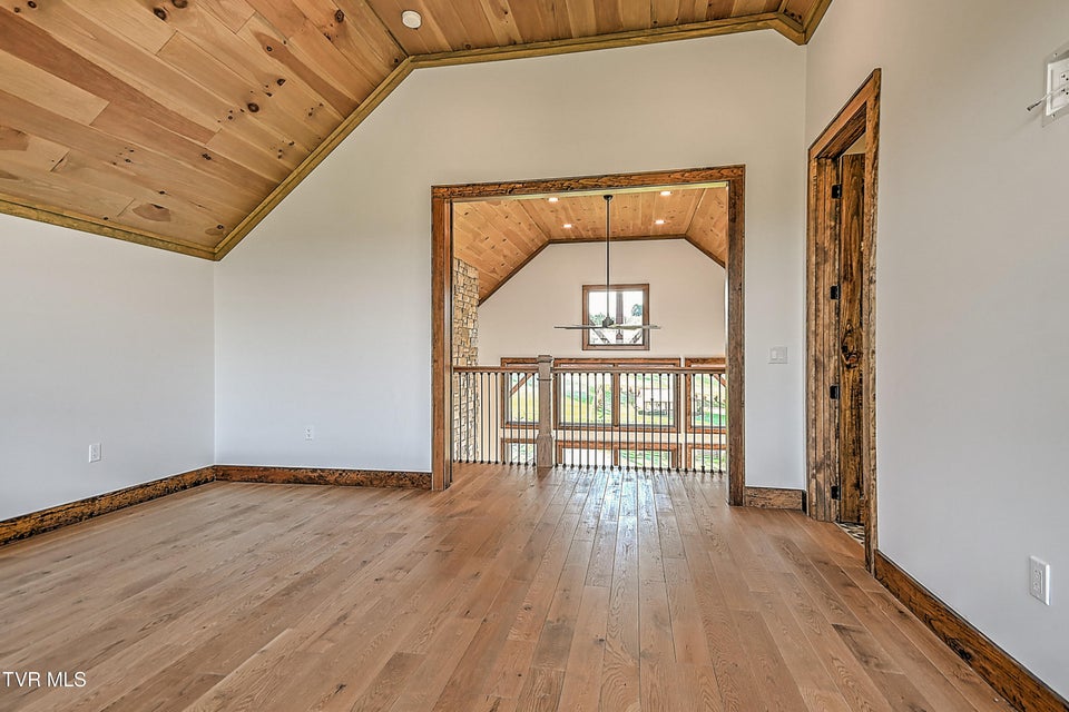 Photo #60: 232 Farmhouse Village Trail