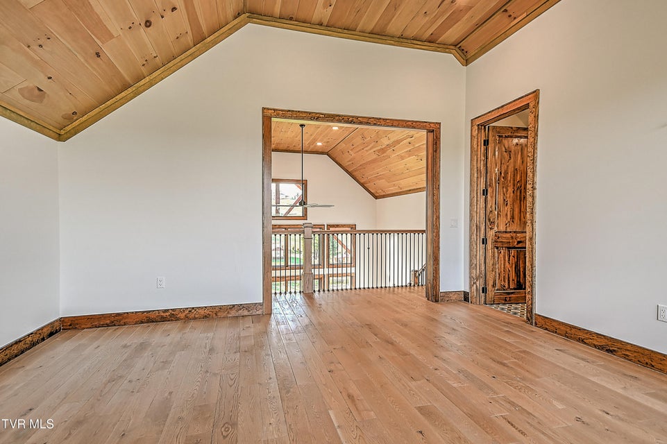 Photo #61: 232 Farmhouse Village Trail